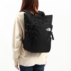 最大46%★3/18限定 日本正規品 ザ・ノー...の詳細画像3