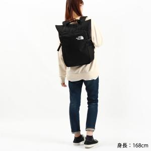 最大46%★3/18限定 日本正規品 ザ・ノー...の詳細画像4