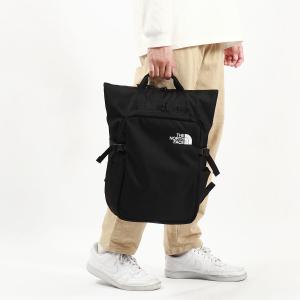 最大46%★3/18限定 日本正規品 ザ・ノー...の詳細画像5