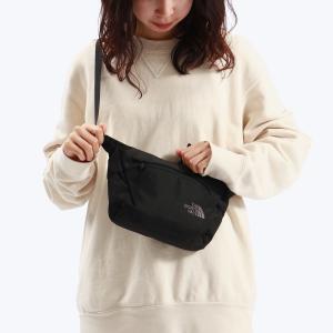 セール10%OFF 日本正規品 ザ・ノース・フ...の詳細画像1