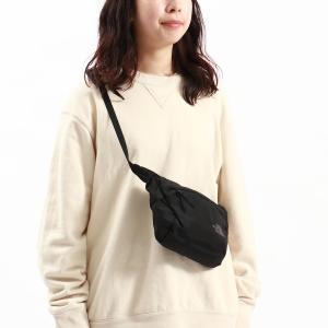 セール10%OFF 日本正規品 ザ・ノース・フ...の詳細画像2
