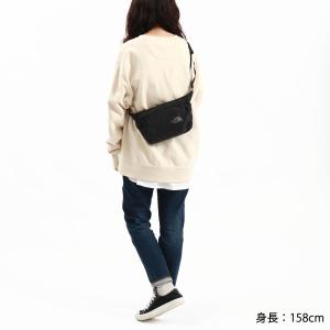 セール10%OFF 日本正規品 ザ・ノース・フ...の詳細画像3