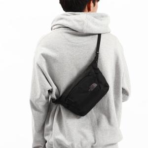 セール10%OFF 日本正規品 ザ・ノース・フ...の詳細画像4