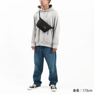 セール10%OFF 日本正規品 ザ・ノース・フ...の詳細画像5