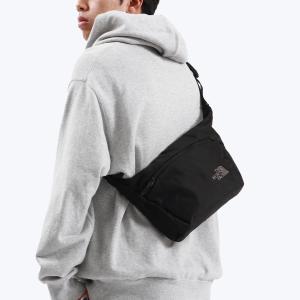 最大51%★7/20迄 日本正規品 ザ・ノース...の詳細画像1
