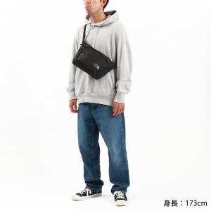最大51%★7/20迄 日本正規品 ザ・ノース...の詳細画像3