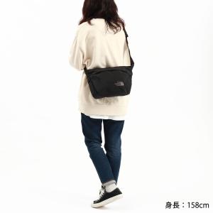 最大51%★7/20迄 日本正規品 ザ・ノース...の詳細画像5