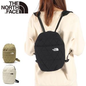 2025年4月】ノースフェイス リュック 白(THE NORTH FACE)の 2025年4月】ノースフェイス リュック 白(THE NORTH FACE)の