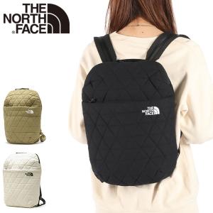THE NORTH FACE ノースフェイス リュックサック レディース THE NORTH FACE ノースフェイス リュックサック レディース