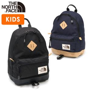 THE NORTH FACE（ザ ノースフェイス） THE NORTH FACEノースフェイス
