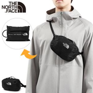 最大48%★6/1迄 日本正規品 ザ・ノース・フェイス ウエストバッグ メンズ レディース THE NORTH FACE ショルダーバッグ 斜めがけ 軽量 小さめ ミニ NM62378｜ギャレリア Bag&Luggage ANNEX