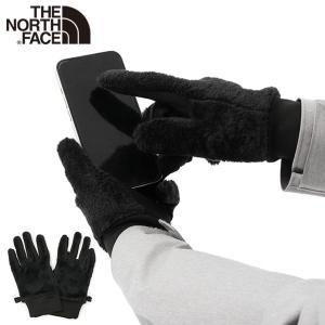 Lサイズ　ノースフェイス　スタンダード　限定　グローブ　NN62415R 新品 Lサイズ ノースフェイス スタンダード 限定 グローブ NN62415R 新品
