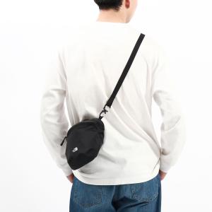 最大51%★8/16迄 日本正規品 ザ・ノース...の詳細画像2