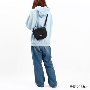 最大51%★8/16迄 日本正規品 ザ・ノース...の詳細画像5