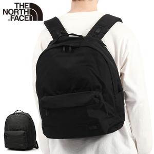 THE NORTH FACE（ザ ノースフェイス） 【15%OFF】ザ ノース フェイス