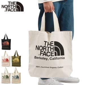 日本正規品 ザ・ノース・フェイス トートバッグ メンズ レディース 大きめ キャンバス 大容量 THE NORTH FACE ブランド A4 B4 A3 NM82385｜ギャレリア Bag&Luggage ANNEX