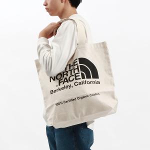 最大50%★3/15限定 日本正規品 ザ・ノー...の詳細画像2