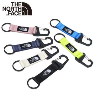 THE NORTH FACE（ザ ノースフェイス） 最大44%☆3/1迄 【メール便で