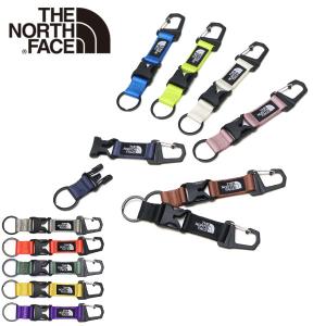 kaoyorinakami logo carabiner 即完売　再販無し kaoyorinakami logo carabiner 即完売 再販無し - メルカリ