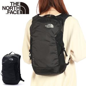 THE NORTH FACE（ザ ノースフェイス） 最大51%☆12/9限定 日本正規品