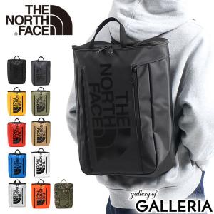 リュック The North Face 女子の商品一覧 通販 Yahoo ショッピング