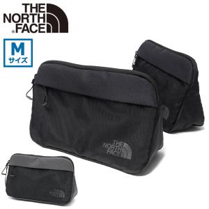 THE NORTH FACE（ザ ノースフェイス） セールザ・ノース・フェイス