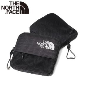 THE NORTH FACE 最大33%☆4/29限定 日本正規品 ザ・ノース THE NORTH FACE 最大33%☆4/29限定 日本正規品 ザ・ノース