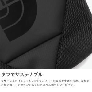 最大53%★7/31〜 日本正規品 ザ・ノース...の詳細画像2