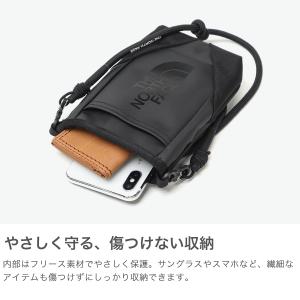 最大53%★7/31〜 日本正規品 ザ・ノース...の詳細画像3