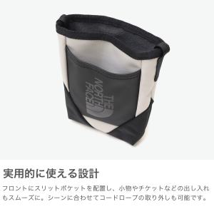 最大53%★7/31〜 日本正規品 ザ・ノース...の詳細画像4