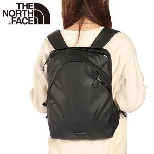 THE NORTH FACE（ザ ノースフェイス） バイオタイトライト NM82511-K