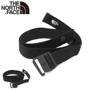 THE NORTH FACE（ザ ノースフェイス） 最大51%☆5/17限定 日本正規品