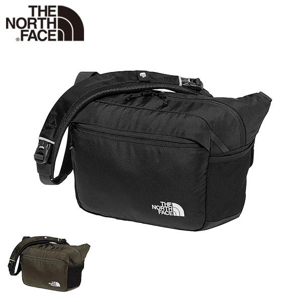 最大51%★1/18・19限定 日本正規品 ショルダーバッグ THE NORTH FACE B5 軽...