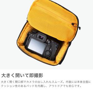 最大51%★8/14〜 日本正規品 ザ・ノース...の詳細画像2