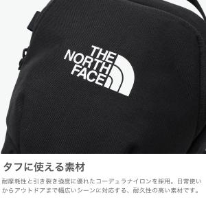 最大51%★8/14〜 日本正規品 ザ・ノース...の詳細画像3