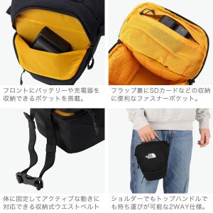 最大51%★8/14〜 日本正規品 ザ・ノース...の詳細画像4