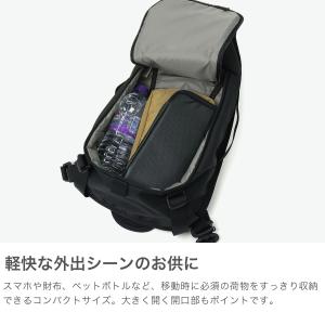 最大51%★8/23迄 日本正規品 ザ・ノース...の詳細画像2