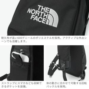 最大51%★8/23迄 日本正規品 ザ・ノース...の詳細画像3