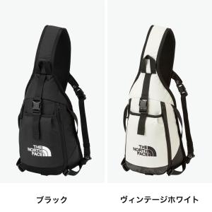 最大51%★8/23迄 日本正規品 ザ・ノース...の詳細画像5