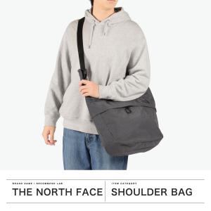 日本正規品 ザ・ノース・フェイス ショルダーバ...の詳細画像1