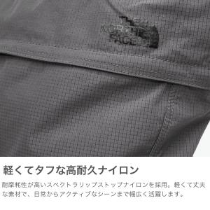 日本正規品 ザ・ノース・フェイス ショルダーバ...の詳細画像2