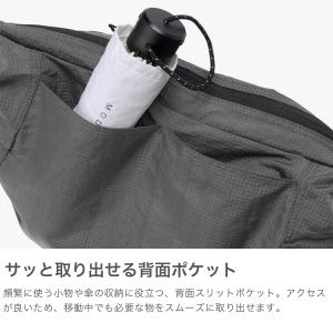 日本正規品 ザ・ノース・フェイス ショルダーバ...の詳細画像4