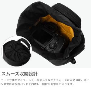最大50%★4/15限定 日本正規品 ザ・ノー...の詳細画像2