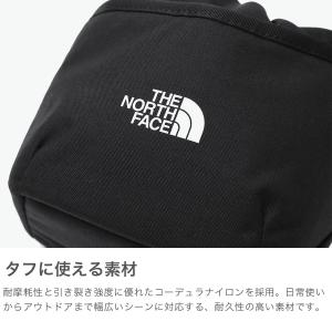 最大50%★4/15限定 日本正規品 ザ・ノー...の詳細画像3