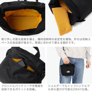 最大50%★4/15限定 日本正規品 ザ・ノー...の詳細画像4