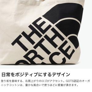 最大53%★8/2迄 日本正規品 ザ・ノース・...の詳細画像2