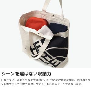 最大53%★8/2迄 日本正規品 ザ・ノース・...の詳細画像3