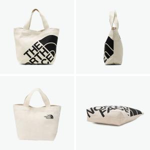 最大42%★土日限定 【メール便】日本正規品 ...の詳細画像4