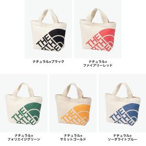 最大42%★土日限定 【メール便】日本正規品 ...の詳細画像5