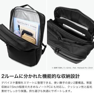 最大51%★8/18限定 日本正規品 ザ・ノー...の詳細画像2